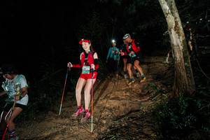 BIB: 
                            <button type="button" onclick="openModal(28142594)" class="btn btn-primary btn-sm float-right btn-popup" data-toggle="modal" data-target=".modal-high-quality">
                        <i class="fas fa-shopping-cart"></i> Add to Cart
                    </button>
                                            <button type="button" onclick="isThisMe(28142594, true)" class="btn btn-success btn-sm float-right btn-popup btn-isme hidden" data-toggle="tooltip" data-placement="bottom" title="นี่คือรูปของคุณใช่ไหม คลิกที่นี่เพื่อเอาเข้าอัลบั้ม">
                        <i class="fas fa-plus"></i> Add to album
                    </button>
                    <button type="button" onclick="isThisMe(28142594, false)" class="btn btn-warning btn-sm float-right btn-popup btn-isnotme hidden">
                        <i class="fas fa-ban"></i> Remove from album
                    </button>